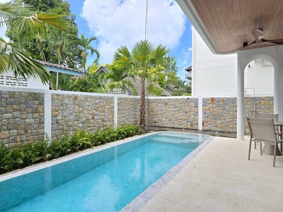 664029207_2711193245914426_2246204422839594576_n