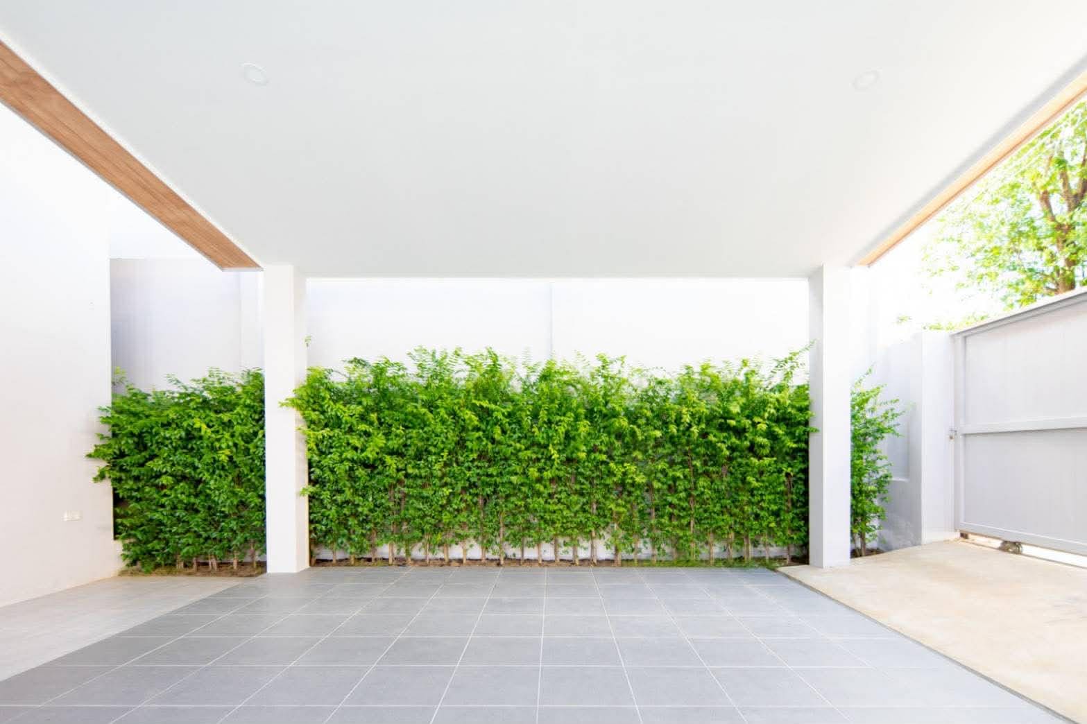 664429571_959342073281296_7962518557592551416_n