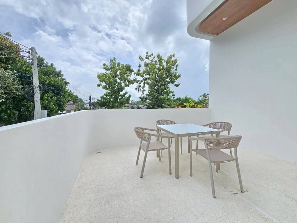 664962393_2140173909887071_7161931806625974553_n