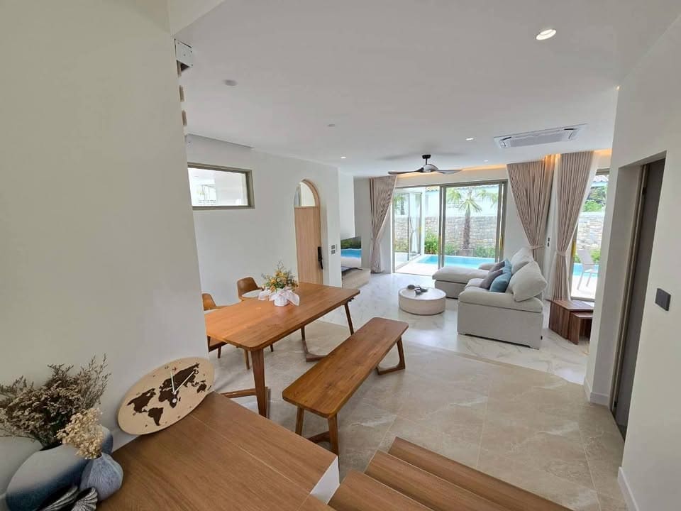 664970854_2031124351080176_7249146808794579947_n