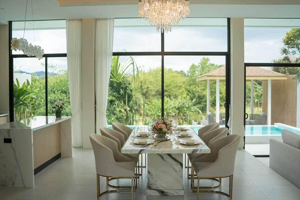 665637105_26958156150468400_7351377356647782553_n