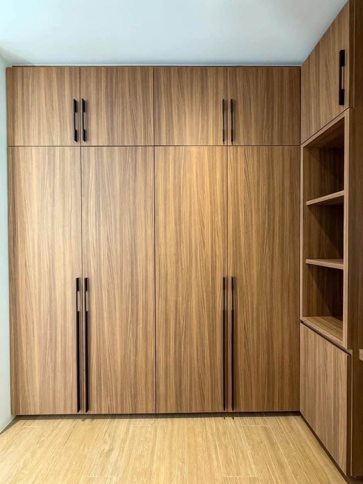 665694655_27555310987402153_4905244819311353708_n