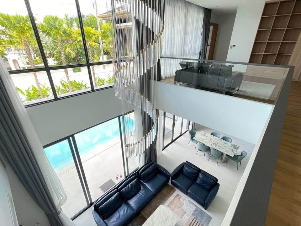 665699082_26536450492647879_2410376456096918148_n