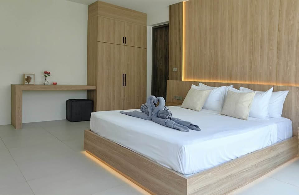 665726895_26590769813882613_4311244711955546058_n