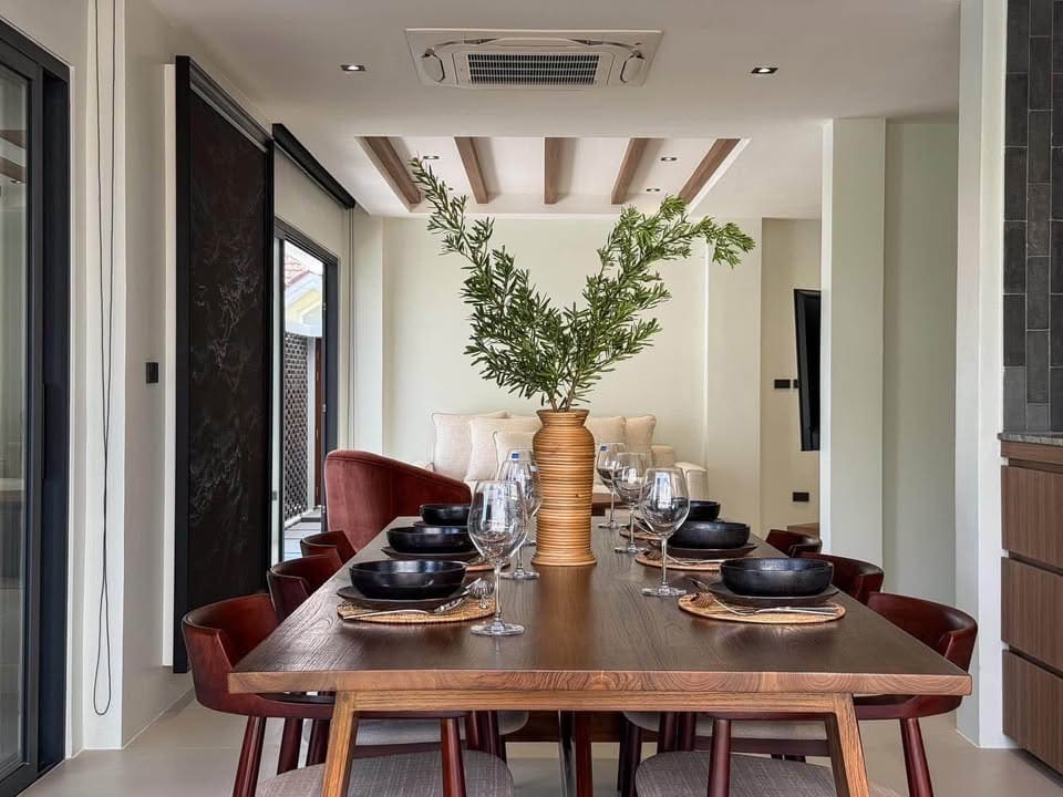 665894967_27555310937402158_2322610046100769555_n