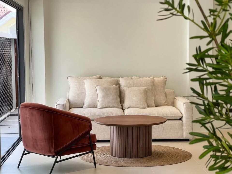 665924857_27555310960735489_3816310006092360289_n