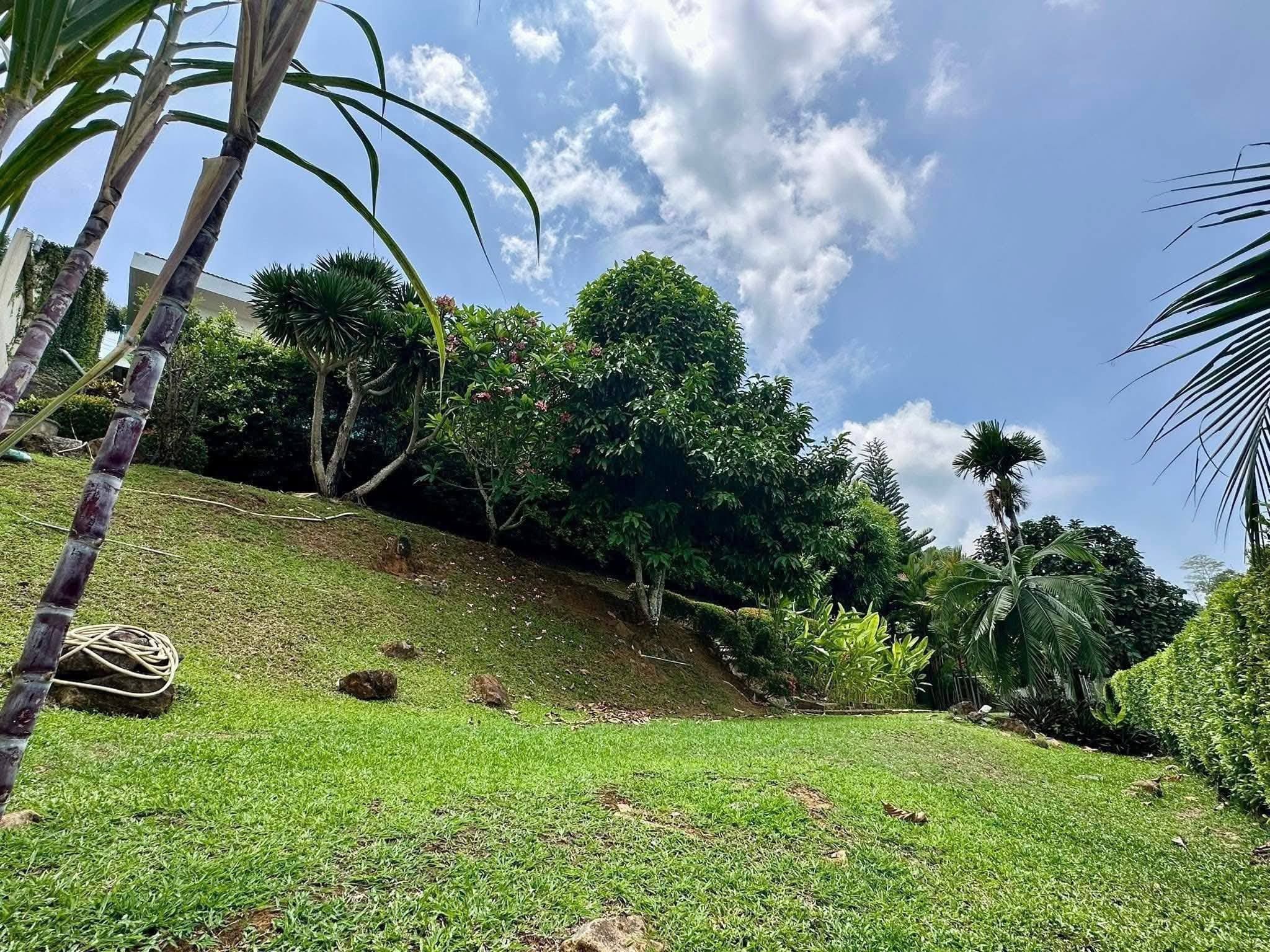 665925104_26442441562042594_4952958371140395930_n