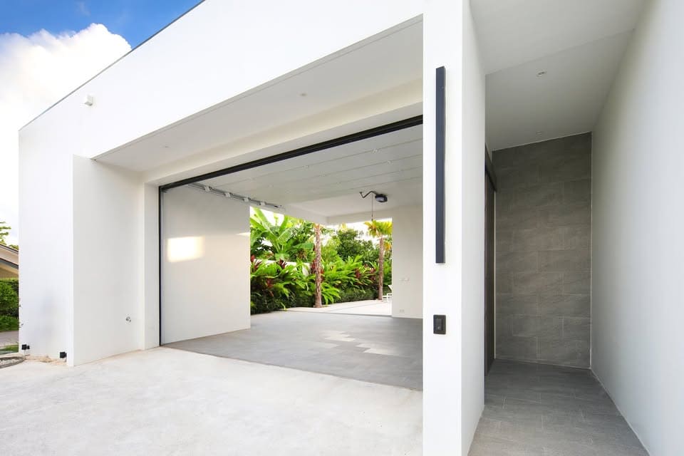 665989794_4396301924032260_7196518569432938349_n