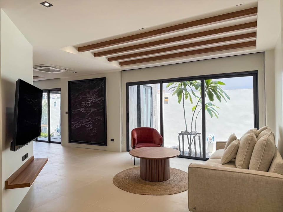 666003322_27555310850735500_464168858369478492_n