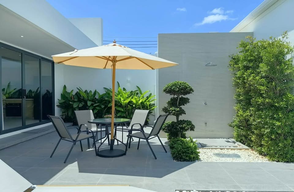 666006368_26590769600549301_6516458543460153195_n