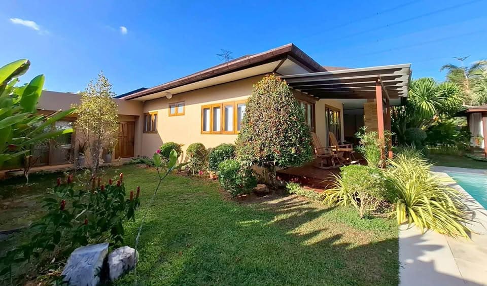 666035880_122200137536445953_6910819910063706464_n