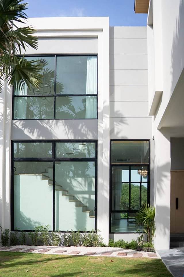 666164257_26958156497135032_170418215627603925_n