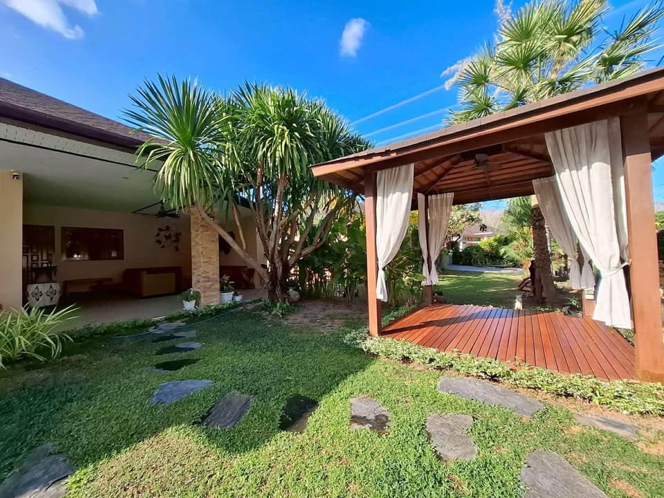 666273930_122200137572445953_8240153509561840719_n