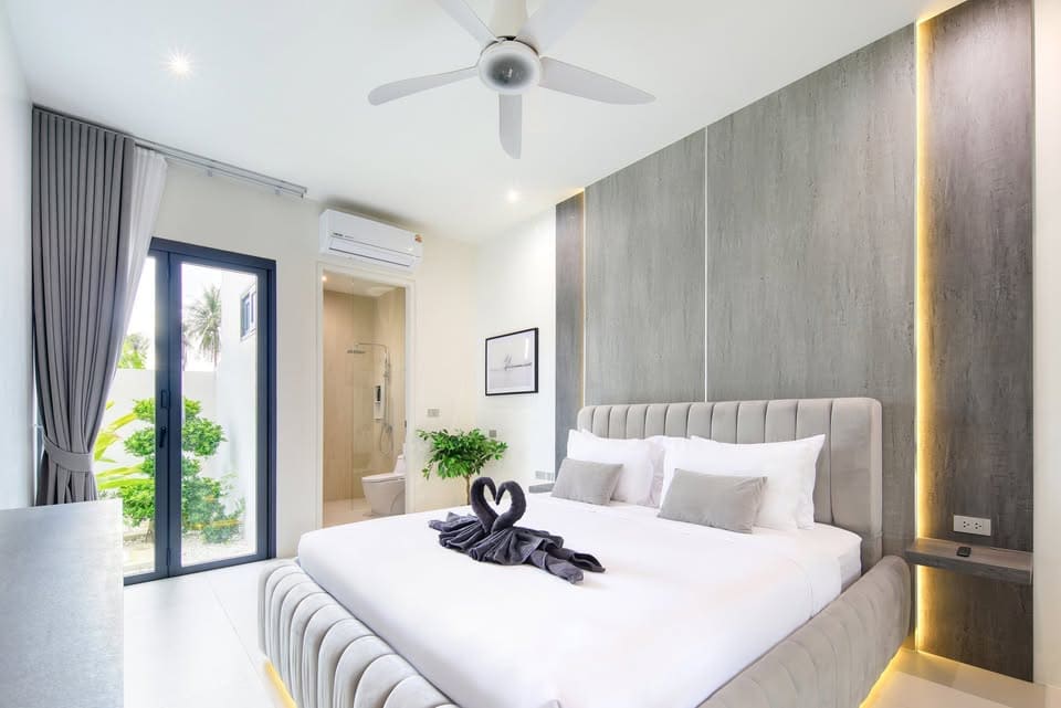 666314493_4396301940698925_1369523775196461575_n