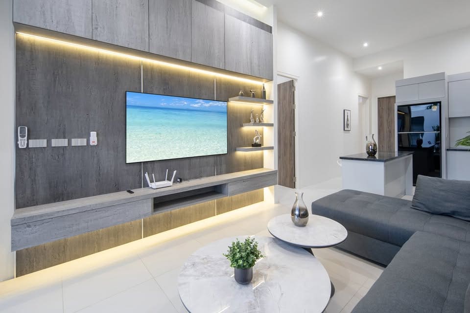 666324674_4396301894032263_3803363030688974174_n