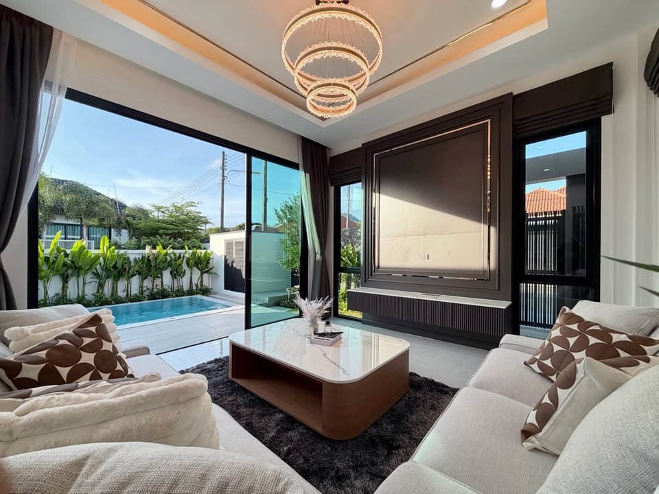 666333924_26910657351865771_6132170543800930959_n