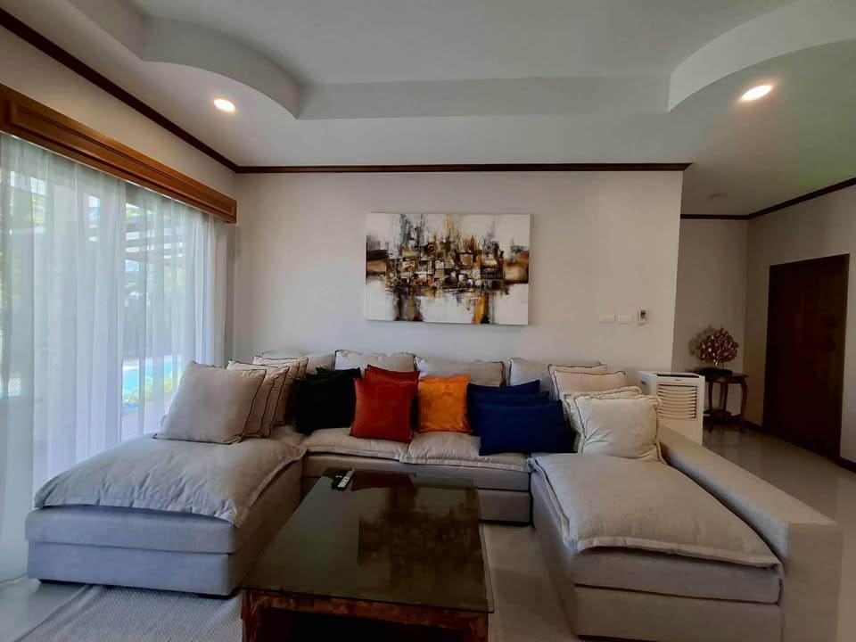 666362125_122200137560445953_6077857345391321983_n