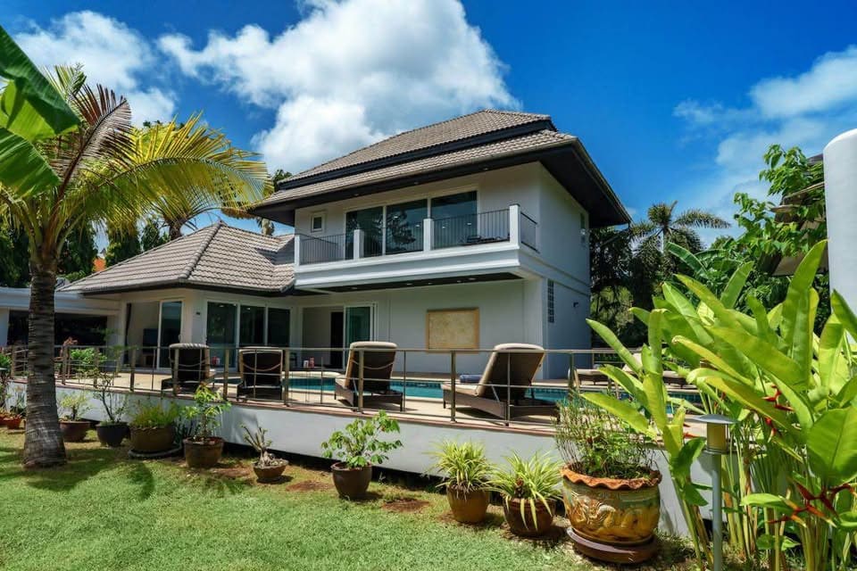 666461311_10243075542250905_6874096846086976445_n