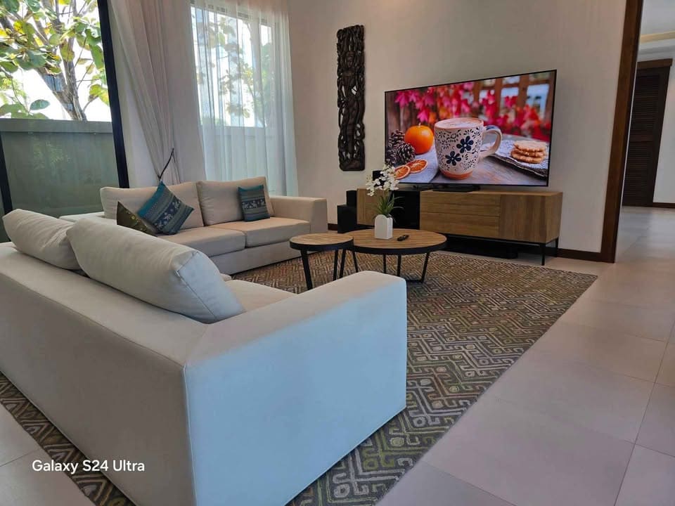 666463993_2097384504492724_4437305626984064089_n