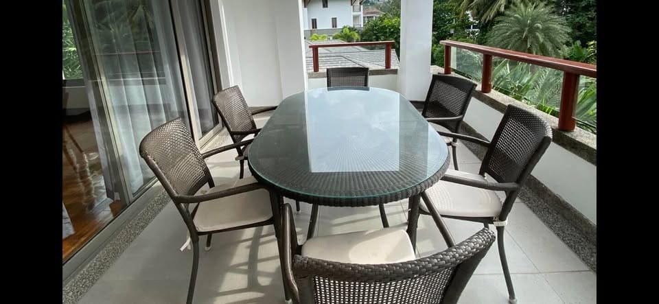 666475100_10237171997492343_8402455269188137741_n