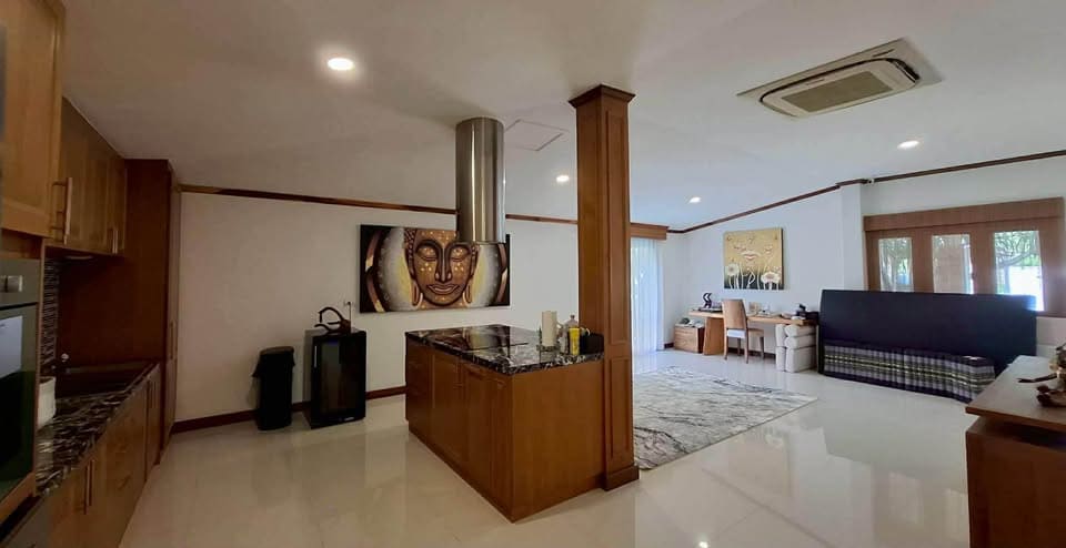 666579257_122200137230445953_340111710749993672_n