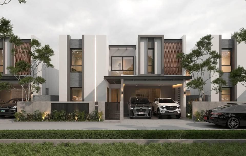 666594063_4328294190776344_7476545706104181870_n-2