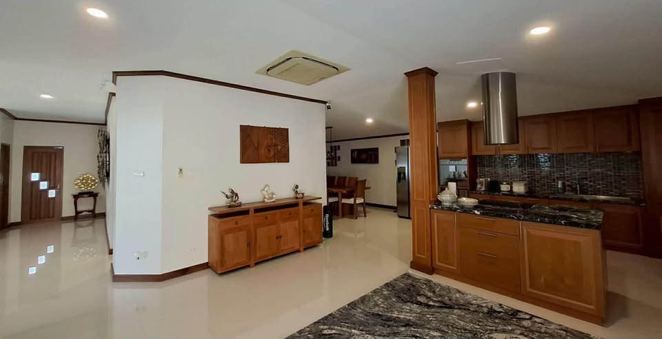 666613373_122200137194445953_4717079472975212534_n