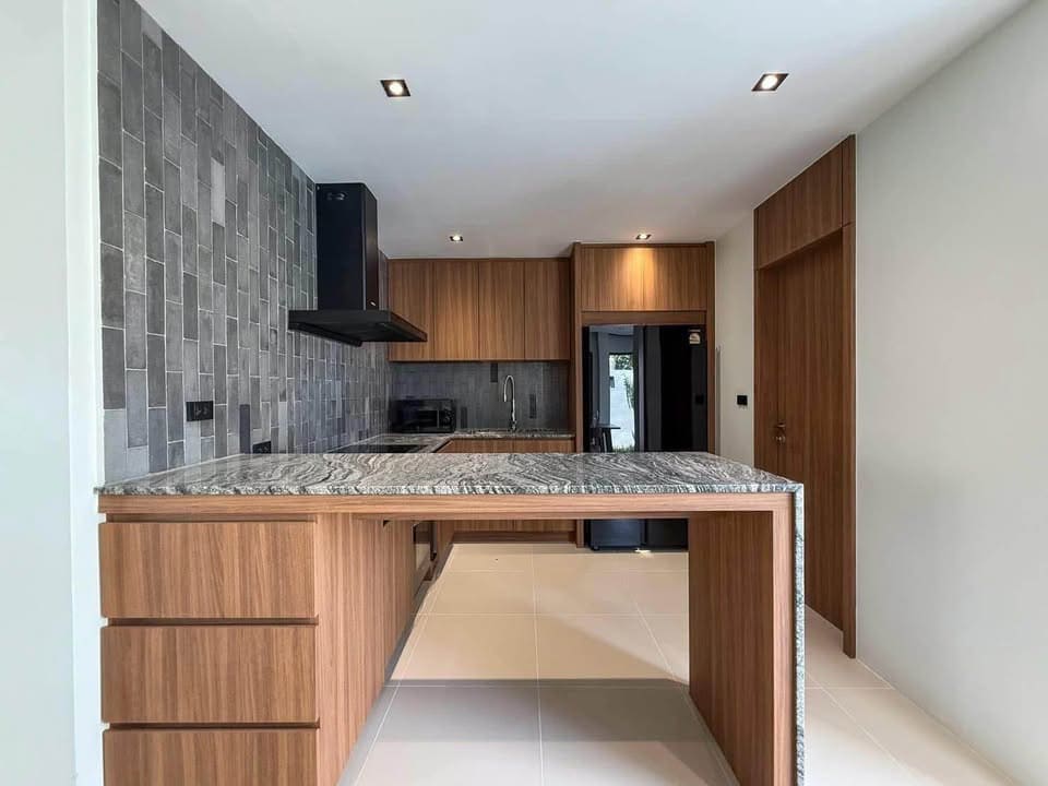 666728561_27555310657402186_1253918626166739053_n