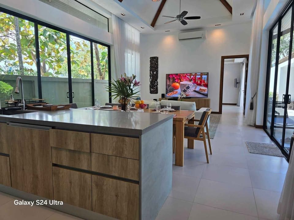 666774457_2097384511159390_3448981573607781806_n