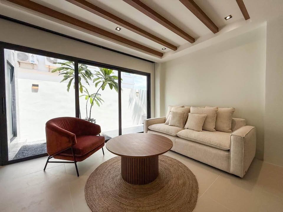 666862480_27555310810735504_2603656888799609546_n