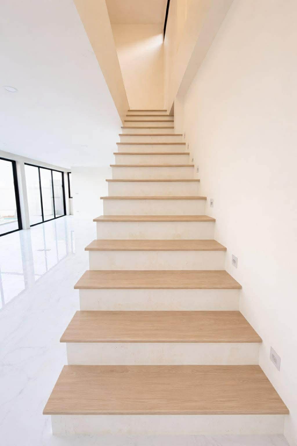 667197864_2454899768302485_556607780887217993_n