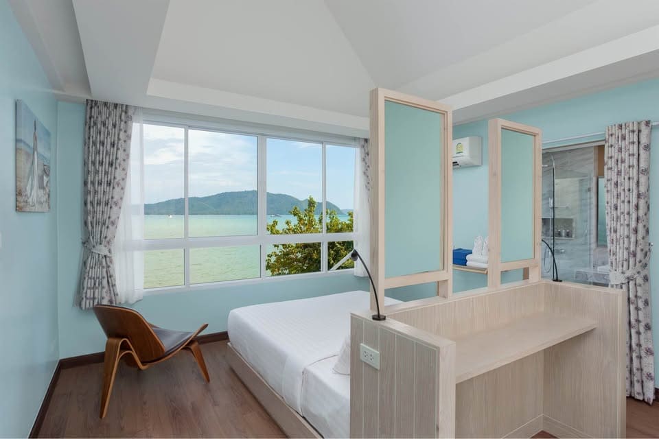 667228342_4302336799979129_4967594988131683279_n