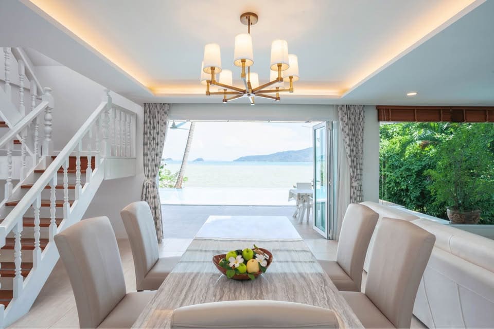 667242906_4302336786645797_7900512501013734249_n