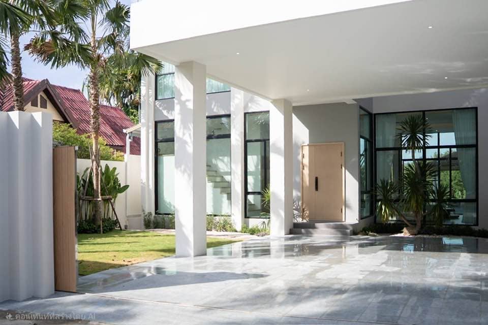 667256416_26958156500468365_3506529595030876689_n