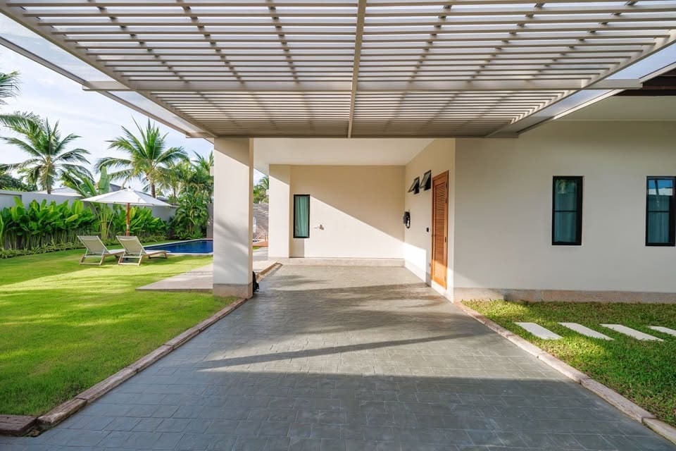 667302528_1453455152897349_8685654951604852673_n