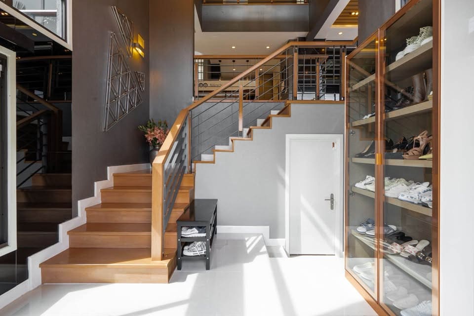 667326768_2944763315728640_6337057563793912960_n