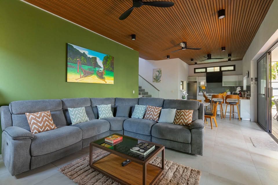 667337064_1454605539787888_7468070552760304763_n