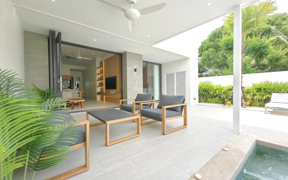 667434198_26447412498234963_5619292557761144659_n