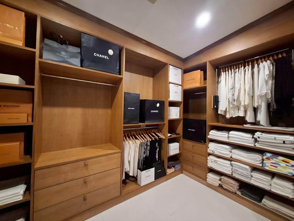 667590737_122200137596445953_1103415511192175162_n