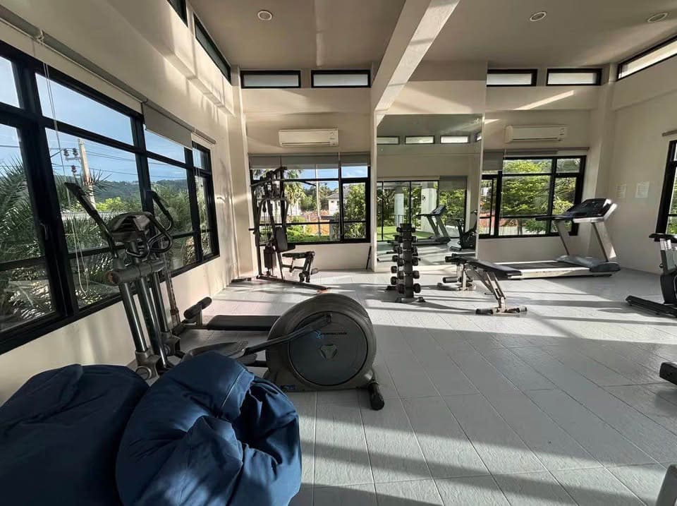 667688468_2944763285728643_2654342688647835361_n