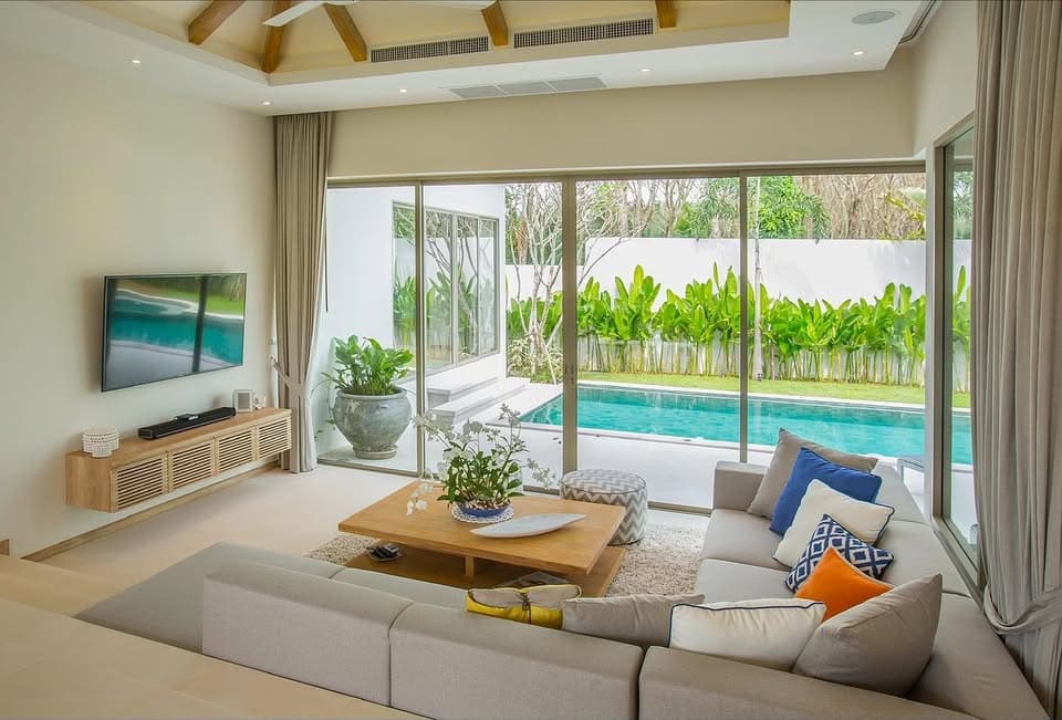 667697999_122177903672403718_4604933781123214638_n