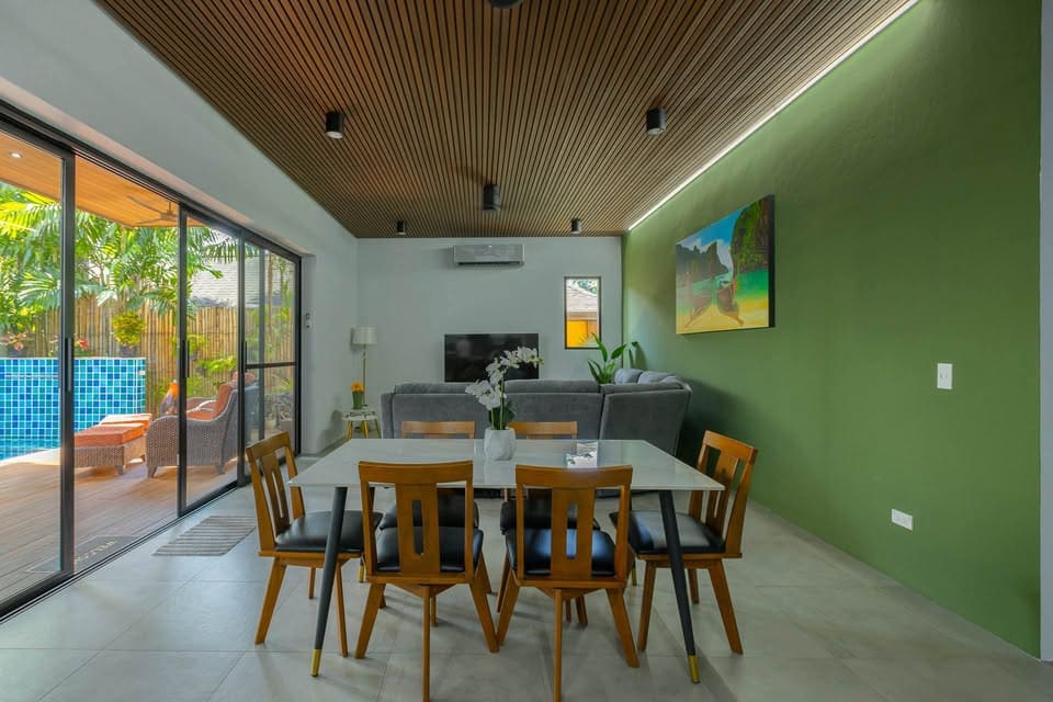 667734982_1454605533121222_4051960624350100815_n