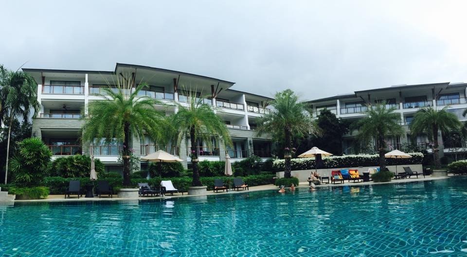 667755895_10237171992972230_2045113560973635889_n