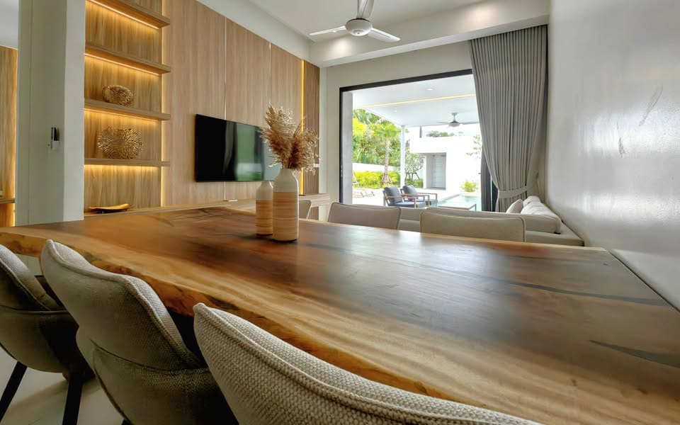 667841456_26447412488234964_1413109979579983360_n