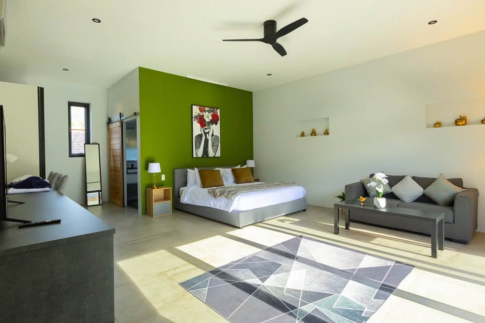 667850734_1454605346454574_7839992165408530586_n