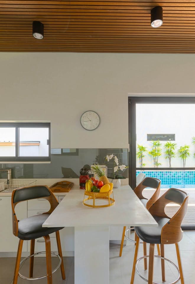 667862825_1454605403121235_6053177798076127831_n