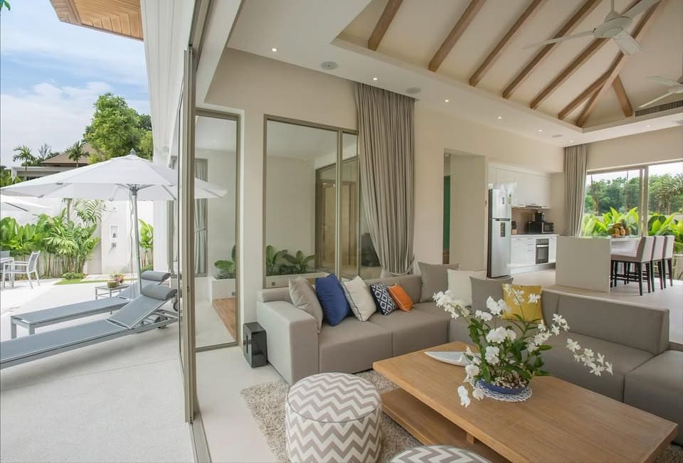 667884060_122177903678403718_6510779666115000295_n