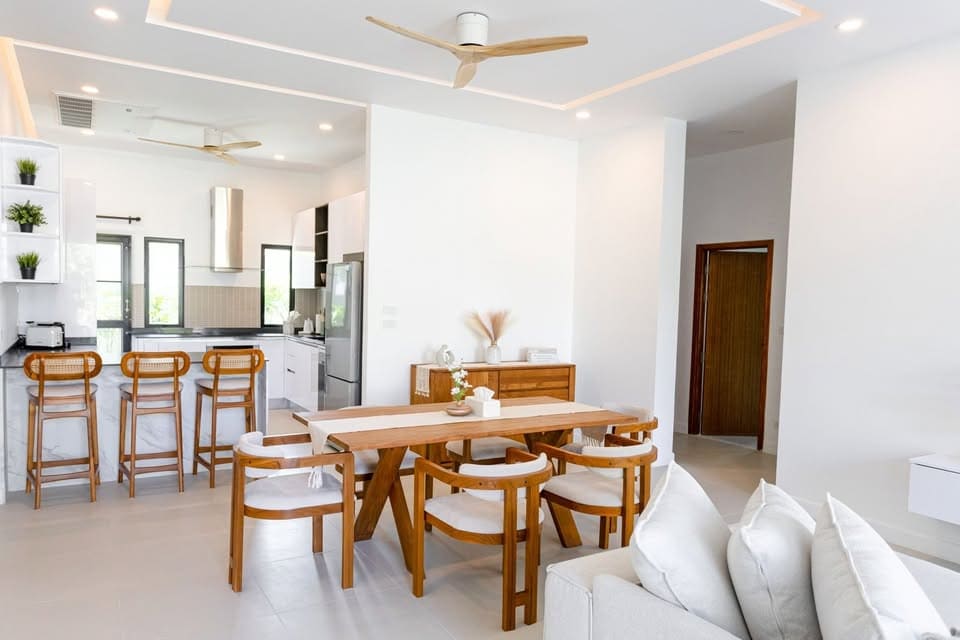 667965201_1453455159564015_2666586686586386423_n