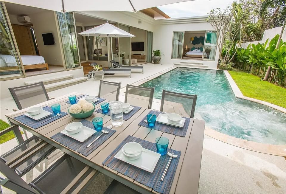 668046205_122177903846403718_1338068871798470242_n