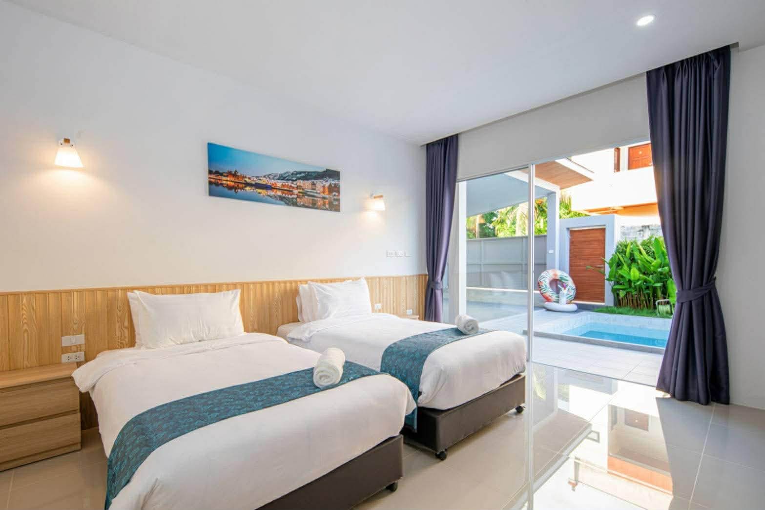 668082010_1262138352166959_4822468232564087531_n